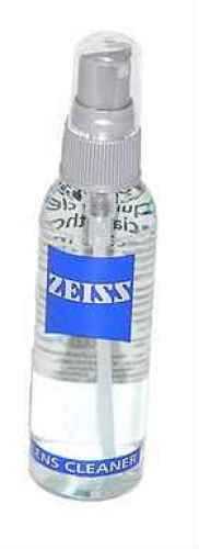 Carl Zeiss Lens Spray Cleaner 3Oz Bottle 24/Case